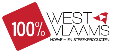 logo_100ProcentWestVlaams 100 % west vlaams